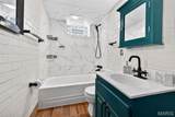 3927 Weber Road - Photo 33