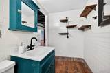 3927 Weber Road - Photo 34