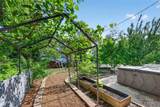 3927 Weber Road - Photo 35
