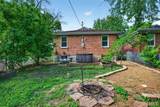 3927 Weber Road - Photo 37