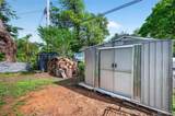 3927 Weber Road - Photo 38