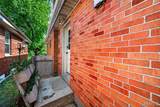 3927 Weber Road - Photo 39