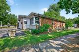 3927 Weber Road - Photo 40