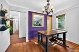 3927 Weber Road - Photo 5