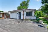 3927 Weber Road - Photo 41