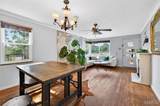 3927 Weber Road - Photo 6