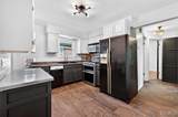 3927 Weber Road - Photo 7
