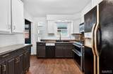 3927 Weber Road - Photo 8