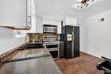 3927 Weber Road - Photo 9
