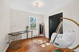 3927 Weber Road - Photo 10