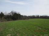 Lot #7 Pcr 910 - Photo 1