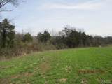 Lot #7 Pcr 910 - Photo 2