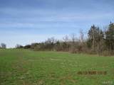 Lot #7 Pcr 910 - Photo 3