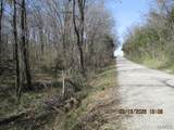 Lot #7 Pcr 910 - Photo 4