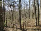 Lot #7 Pcr 910 - Photo 6