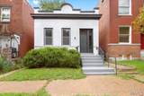 3308 Miami Street - Photo 1