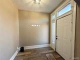 3308 Miami Street - Photo 2