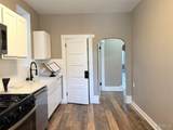 3308 Miami Street - Photo 11