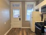 3308 Miami Street - Photo 12
