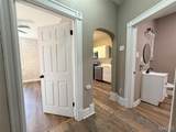 3308 Miami Street - Photo 13