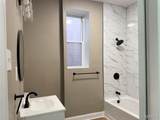 3308 Miami Street - Photo 14
