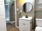 3308 Miami Street - Photo 15