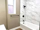 3308 Miami Street - Photo 16