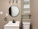 3308 Miami Street - Photo 17