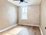 3308 Miami Street - Photo 18
