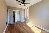 3308 Miami Street - Photo 19