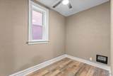 3308 Miami Street - Photo 20