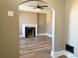 3308 Miami Street - Photo 3