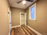 3308 Miami Street - Photo 21