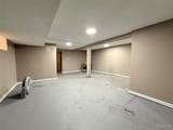 3308 Miami Street - Photo 22