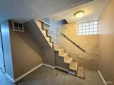 3308 Miami Street - Photo 23