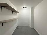 3308 Miami Street - Photo 24