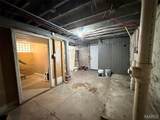3308 Miami Street - Photo 25
