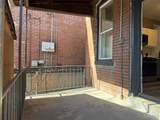 3308 Miami Street - Photo 26