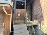 3308 Miami Street - Photo 27