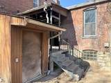 3308 Miami Street - Photo 28