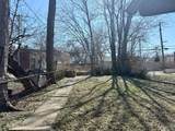 3308 Miami Street - Photo 29