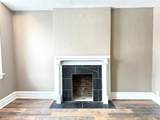 3308 Miami Street - Photo 4