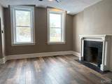 3308 Miami Street - Photo 5