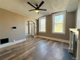 3308 Miami Street - Photo 6