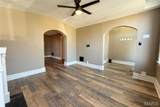 3308 Miami Street - Photo 7