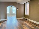 3308 Miami Street - Photo 8