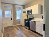 3308 Miami Street - Photo 9