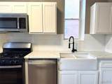 3308 Miami Street - Photo 10