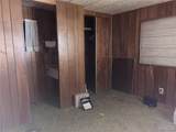 218 Jefferson Street - Photo 11
