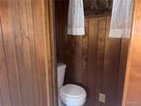 218 Jefferson Street - Photo 12